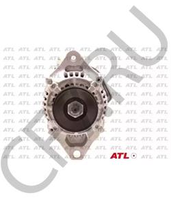 548970489681 GEHL Генератор в городе Королёв